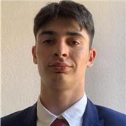 Soutien scolaire de la part d'un Etudiant en Master